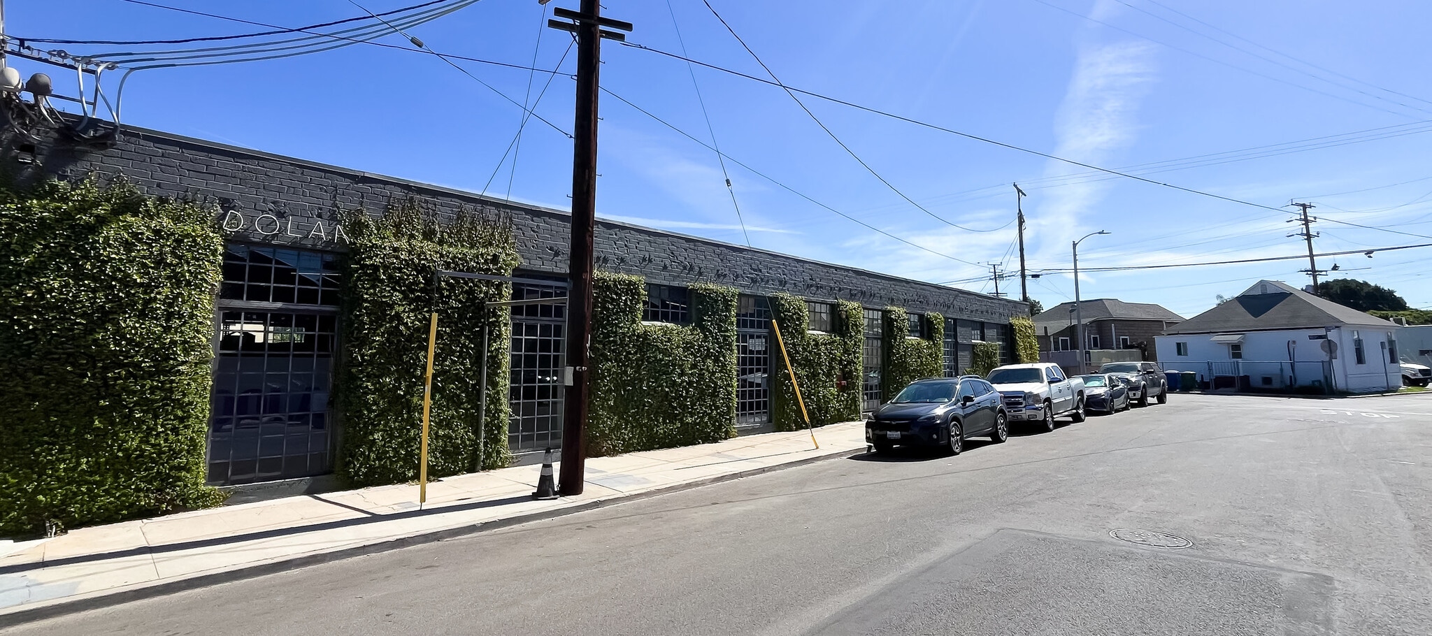 332-338 S Avenue 17 Ave, Los Angeles, CA for sale Building Photo- Image 1 of 12