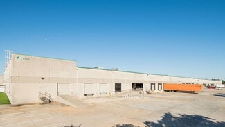 More details for 1221 Champion Cir, Carrollton, TX - Industrial for Lease
