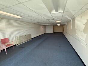 2616-2900 W Imperial Hwy, Inglewood, CA à louer Photo intérieure- Image 1 de 1