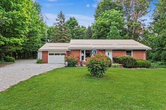 More details for 524 Ohio 314, Mansfield, OH - Specialty for Sale