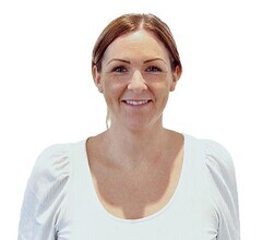 Clare Clarke