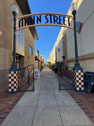 More details for 250 Main St, San Mateo, CA - Office/Retail for Lease