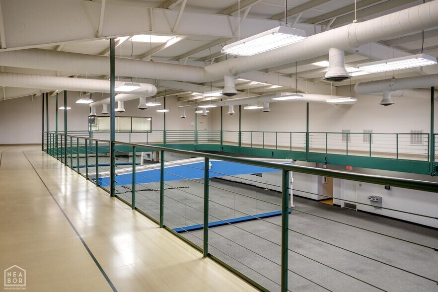 2617 Phillips Dr, Jonesboro, AR à vendre - Photo intérieure - Image 3 de 18