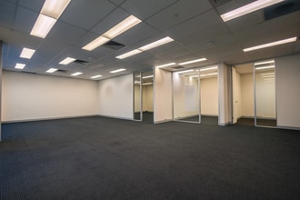56 Lavarack Ave, Brisbane for lease Interior Photo- Image 1 of 5
