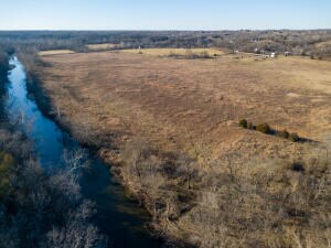 More details for 000 W Riverdale Dr, Nixa, MO - Land for Sale