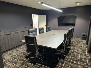 315 Archerfield Rd, Richlands for lease Interior Photo- Image 1 of 7