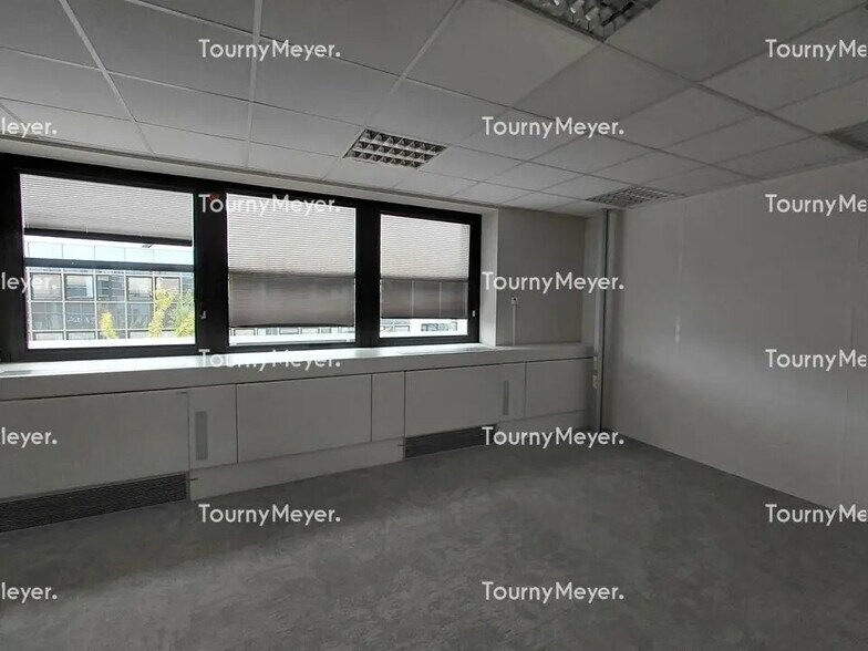 Bureau dans Nantes à louer - Photo intérieure - Image 2 de 8