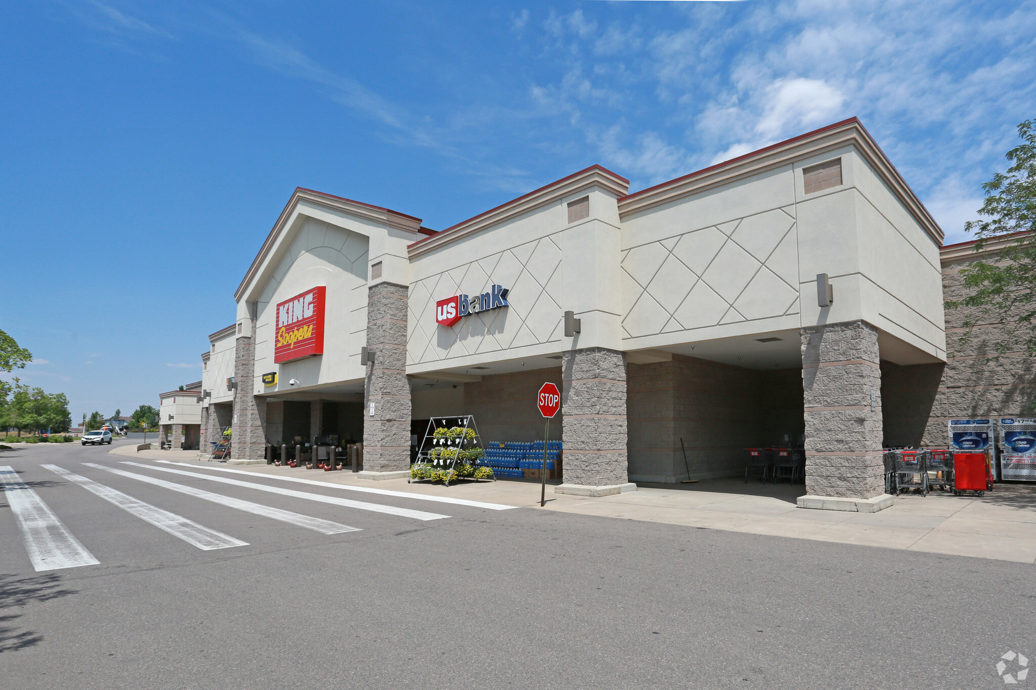 1150 Hwy 287, Broomfield, CO for sale Primary Photo- Image 1 of 1