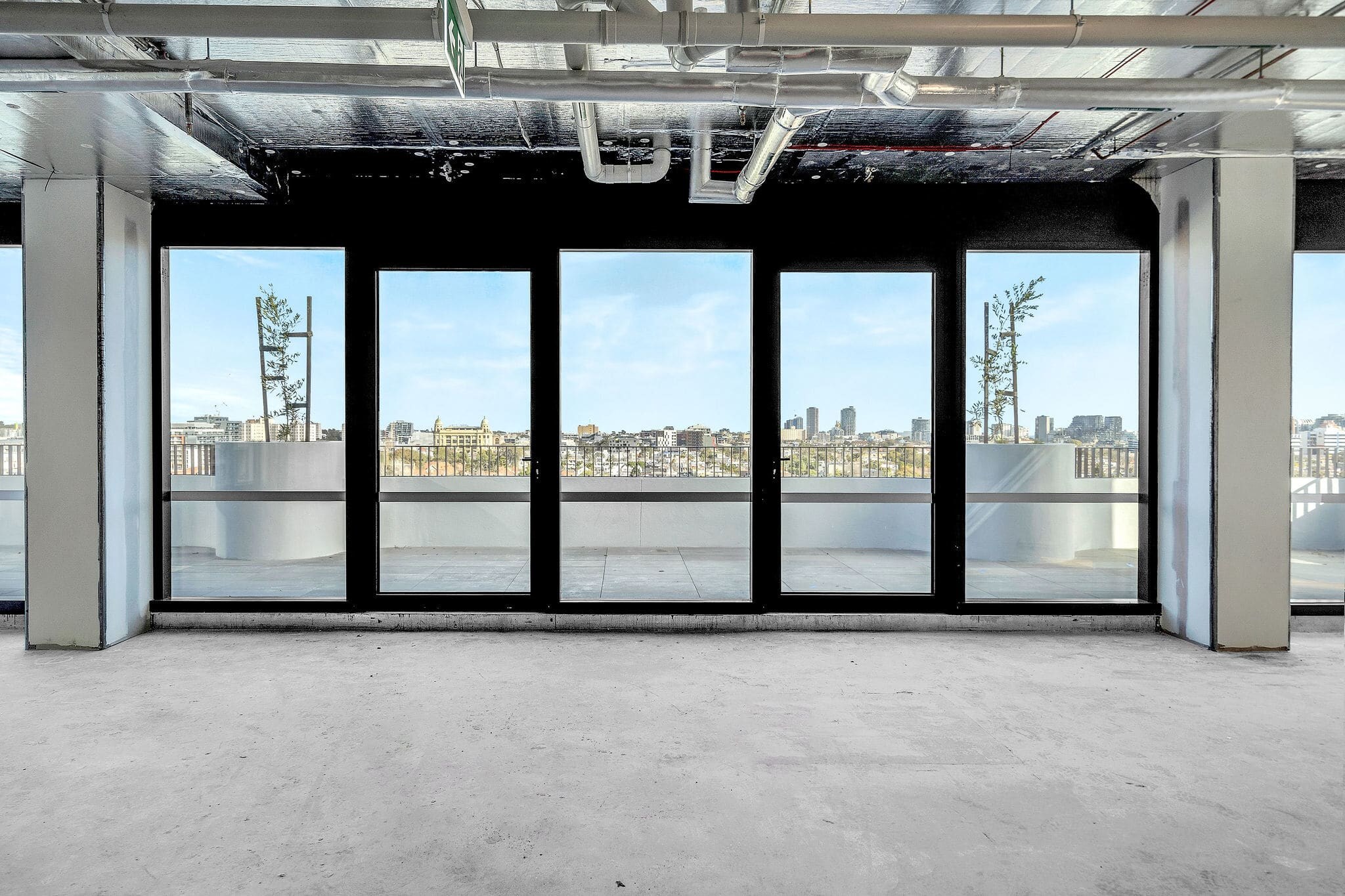 189 Toorak Rd, South Yarra for lease Interior Photo- Image 1 of 4