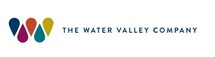 Water Valley Land Company