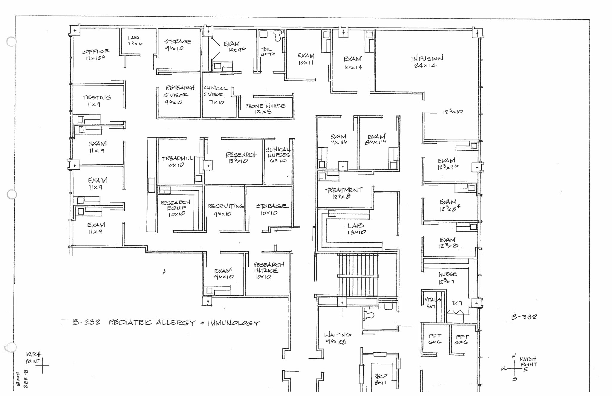 7777 Forest Ln, Dallas, TX for lease Site Plan- Image 1 of 1