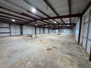226 Industrial Loop, Orange Park, FL for lease Building Photo- Image 2 of 7