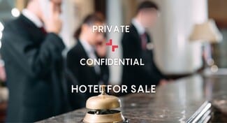 More details for 40 Torphichen St, Edinburgh - Office for Sale