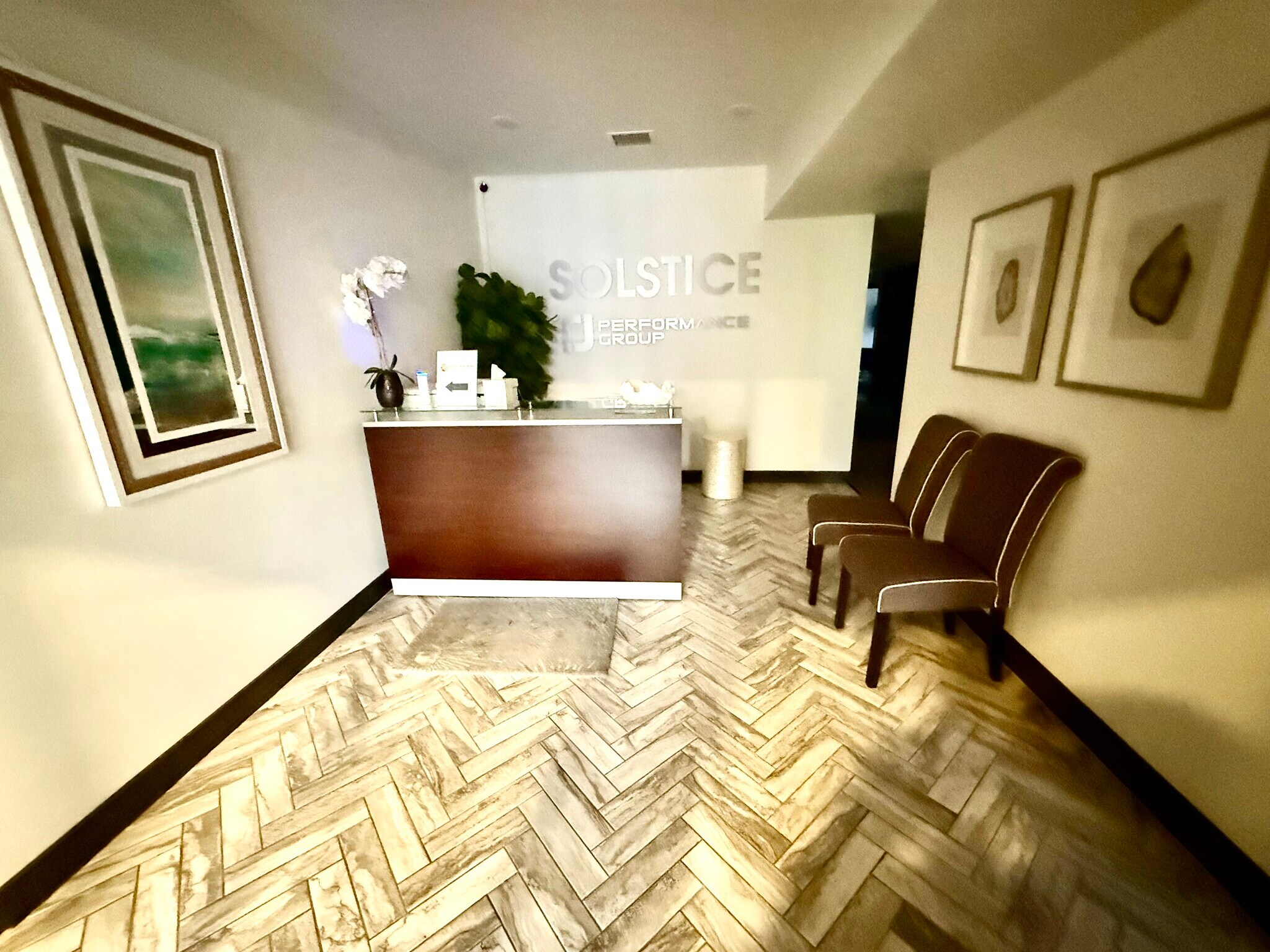 4685 S Highland Dr, Holladay, UT for lease Primary Photo- Image 1 of 10