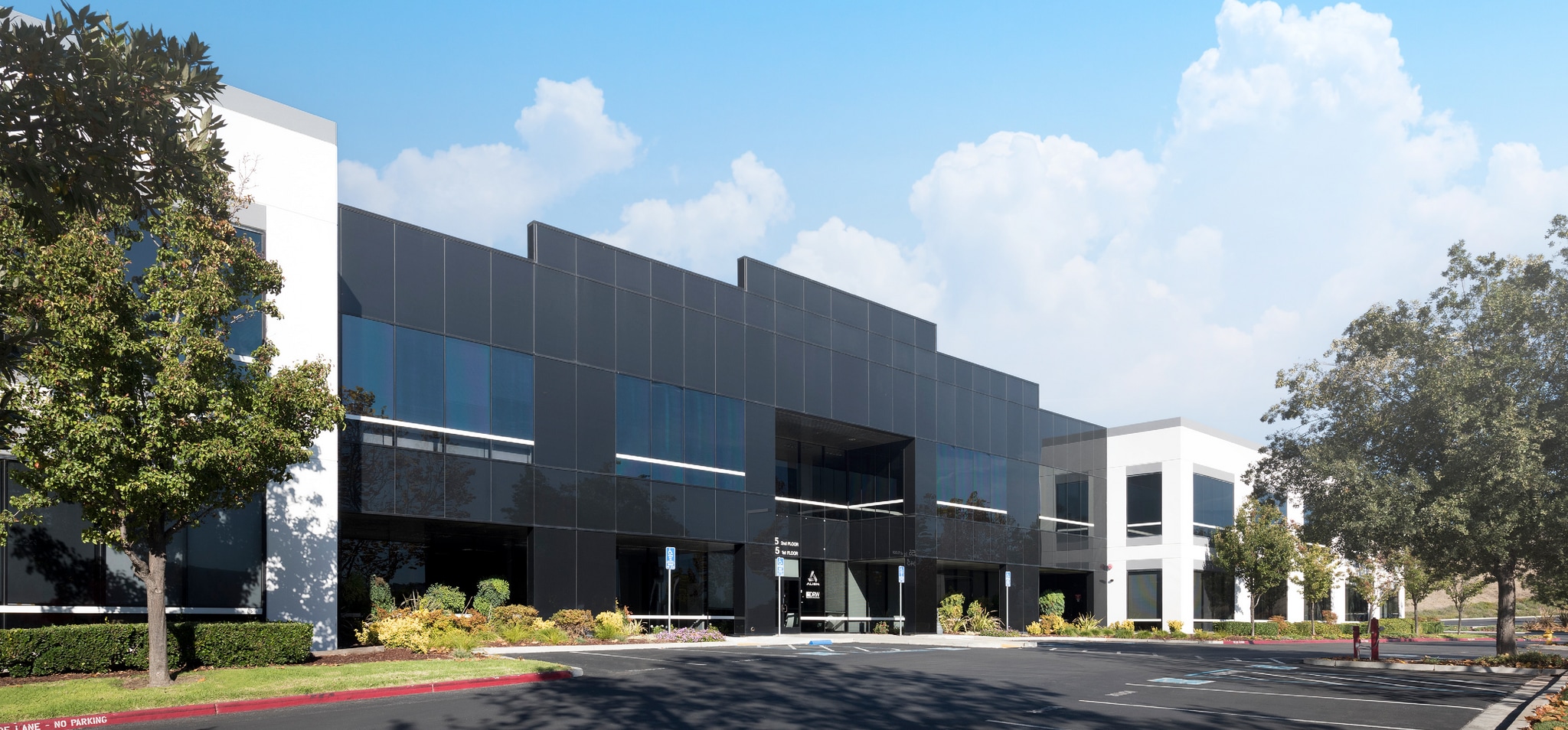 845 Embedded Way, San Jose, CA for lease Primary Photo- Image 1 of 8