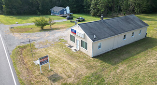 More details for 18064 Jefferson Hwy, Montpelier, VA - Flex for Lease