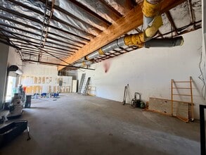 1200-1228 S Greenwood Ave, Montebello, CA for lease Interior Photo- Image 2 of 11