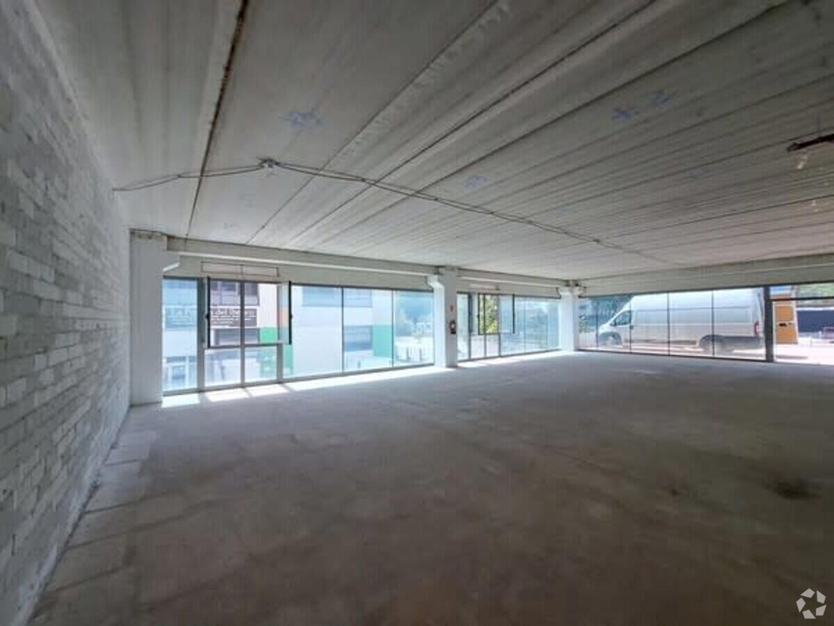 Coslada, MAD 28823 -  -  - Photo intérieure - Image 1 of 4