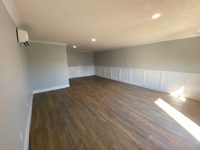 3440 E Broad St, Statesville, NC à louer - Photo intérieure - Image 3 de 13