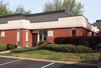 More details for 2301 E Evesham Rd, Voorhees, NJ - Office for Sale
