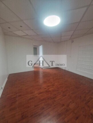 More details for Office for Lease