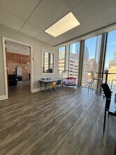 205 N Broad St, Philadelphia, PA à louer Photo intérieure- Image 2 de 6