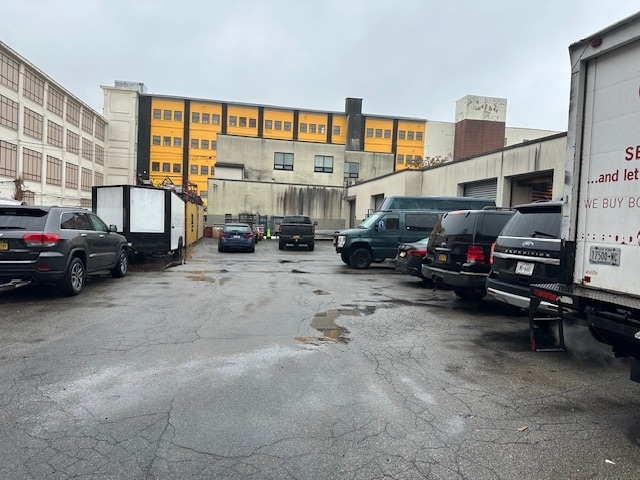 161 Saw Mill River Rd, Yonkers, NY for sale - Building Photo - Image 3 of 5