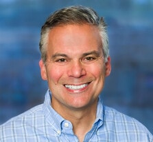 Ben Potenza