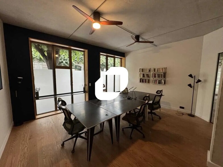 Bureau dans Ivry-sur-Seine à louer - Photo intérieure - Image 2 de 11