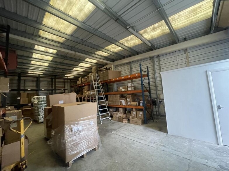 Learoyd Rd, New Romney for sale - Building Photo - Image 3 of 21