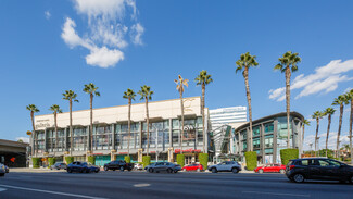 More details for 15301 Ventura Blvd, Sherman Oaks, CA - Retail for Lease