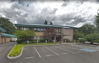More details for 3300 Maple Valley Hwy, Renton, WA - Office for Lease