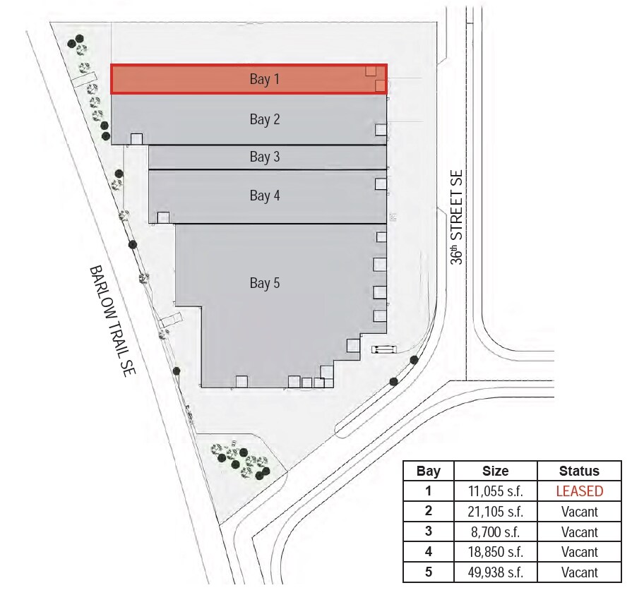 6315 36th St SE, Calgary, AB for sale Other- Image 1 of 1