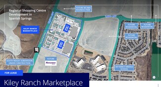 Plus de détails pour Commerce de détail à louer