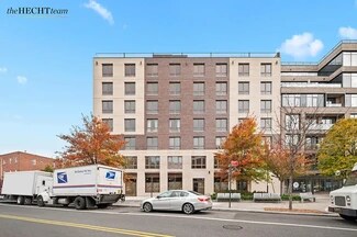 Plus de détails pour 1-9 Putnam Ave, Brooklyn, NY - Commerce de détail à louer