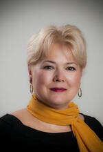 Melodie Grable