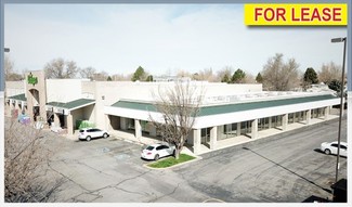 More details for 1060 W 300 N, Clearfield, UT - Retail for Lease