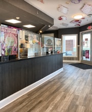 93 E Main St, Newark, DE for lease Interior Photo- Image 2 of 4