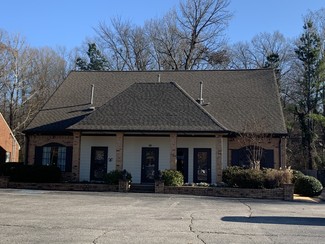 More details for 86 Timber Creek Dr, Cordova, TN - Office/Medical for Lease