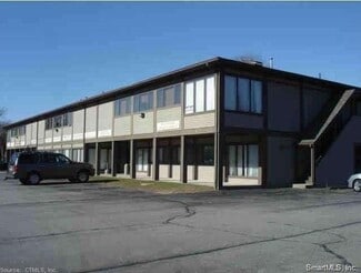 More details for 20 S Anguilla Rd, Pawcatuck, CT - Office for Sale