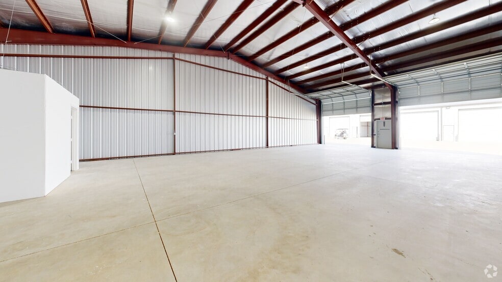 10552 County Road 213, Forney, TX for lease - Matterport 3D Scan - Image 3 of 24