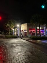 2700-2730 Park St, Jacksonville, FL à louer Photo du bâtiment- Image 2 de 8