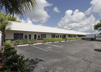 More details for 253 SW 27th Ave, Fort Lauderdale, FL - Office/Retail for Lease