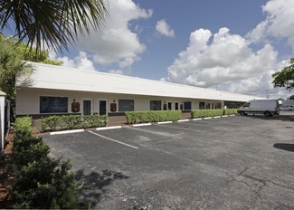 More details for 315-353 SW 27th Ave, Fort Lauderdale, FL - Office/Retail for Lease