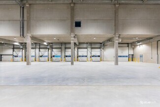 Plus de détails pour Bureau, Industriel à louer