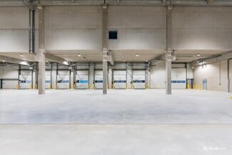 More details for Office, Industrial for Lease