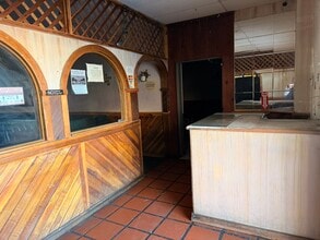 1000-1044 E Avenue K, Lancaster, CA à louer Photo intérieure- Image 1 de 4