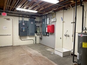 1820-1898 Center Ave, Janesville, WI for lease Interior Photo- Image 2 of 9