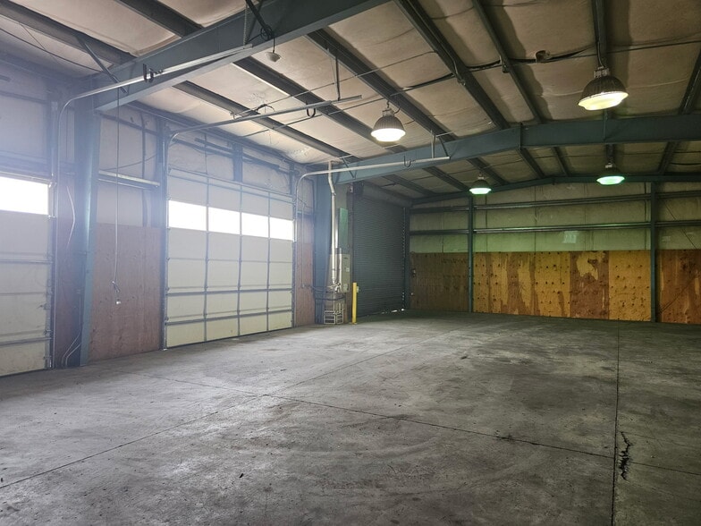 2939 SW High Desert Dr, Prineville, OR for lease - Interior Photo - Image 3 of 10