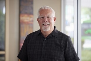Ron Conrad